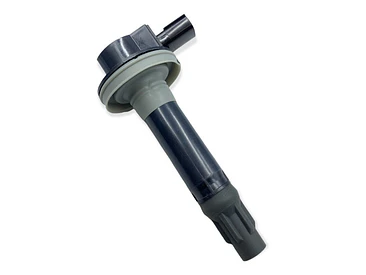 Bobina Encendido Ford Edge 3.5 3.7 2007-2017  2