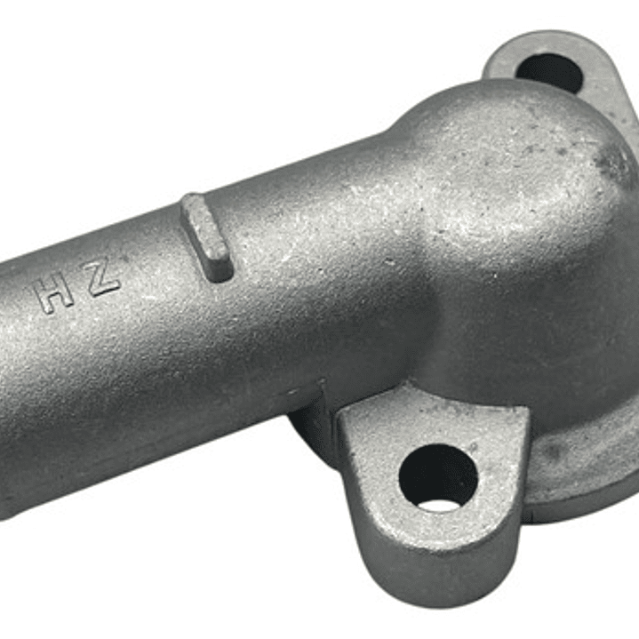 Base Termostato Suzuki Swift Dzire 1.2 2012-2014 2