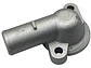 Base Termostato Suzuki Swift Dzire 1.2 2012-2014 - Miniatura 2