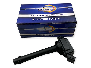 Bobina Encendido Lifan 530 1.5 2013-2017 3