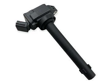 Bobina Encendido Lifan 530 1.5 2013-2017 1