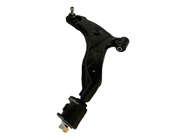 Bandeja Suspensión Izquierda Jac 137 1.3 Lts 2010-2015 2