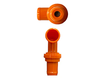 Válvula Pcv Para Ford Focus 2.0 2006-2007 3