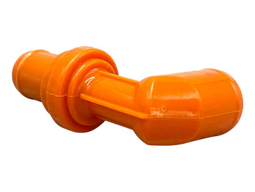 Válvula Pcv Para Ford Focus 2.0 2006-2007 5