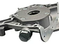 Bomba Aceite Para Chevrolet Montana Pick Up 1.8 2005-2010 - Miniatura 10