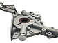 Bomba Aceite Para Chevrolet Montana Pick Up 1.8 2005-2010 - Miniatura 4