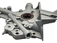 Bomba Aceite Para Chevrolet Montana Pick Up 1.8 2005-2010 - Miniatura 5