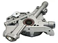 Bomba Aceite Para Chevrolet Montana Pick Up 1.8 2005-2010 - Miniatura 3