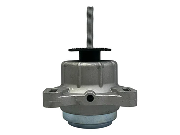 Soporte Motor Delantero Derecho Izquierdo Transit 2.2  14-20 3