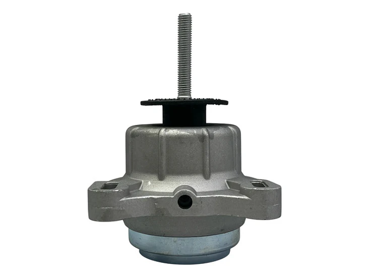 Soporte Motor Delantero Derecho Izquierdo Transit 2.2  14-20 3