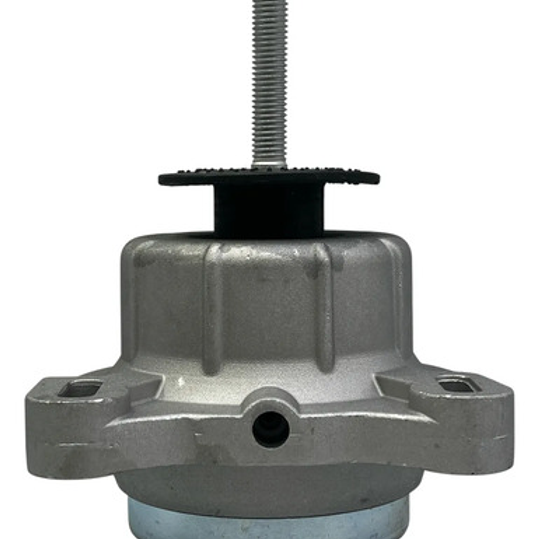 Soporte Motor Delantero Derecho Izquierdo Transit 2.2  14-20 3