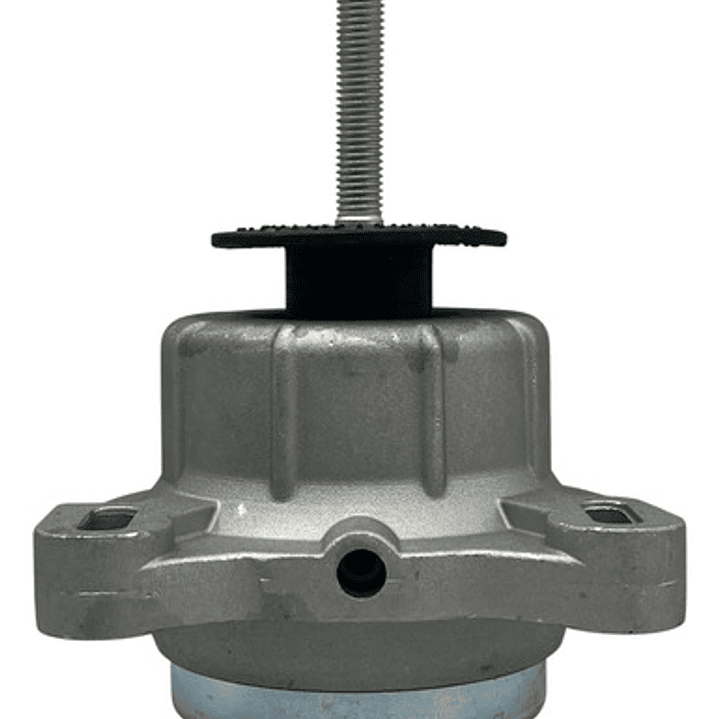 Soporte Motor Delantero Derecho Izquierdo Transit 2.2  14-20 3