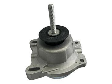 Soporte Motor Delantero Derecho Izquierdo Transit 2.2  14-20 5