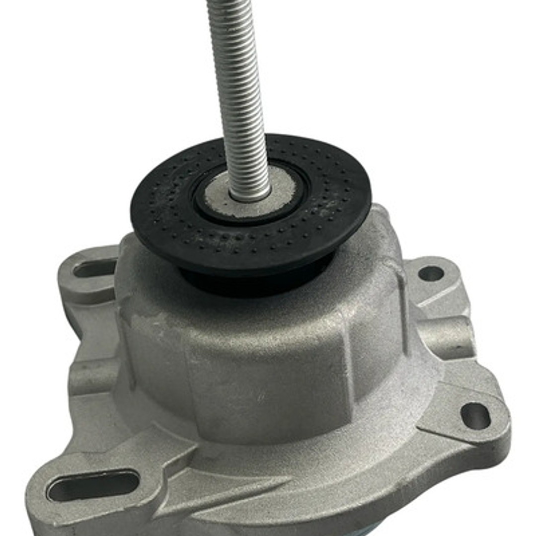 Soporte Motor Delantero Derecho Izquierdo Transit 2.2  14-20 5