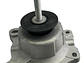 Soporte Motor Delantero Derecho Izquierdo Transit 2.2  14-20 - Miniatura 5