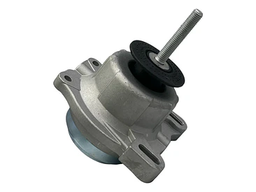 Soporte Motor Delantero Derecho Izquierdo Transit 2.2  14-20 1