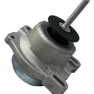 Soporte Motor Delantero Derecho Izquierdo Transit 2.2  14-20