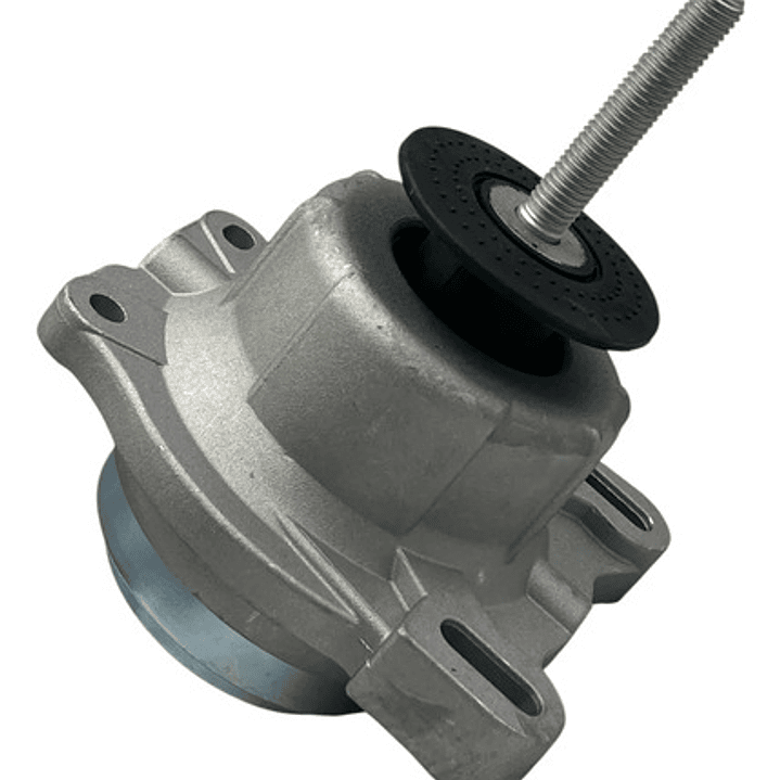 Soporte Motor Delantero Derecho Izquierdo Transit 2.2  14-20 1