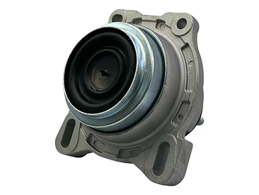 Soporte Motor Delantero Derecho Izquierdo Transit 2.2  14-20 4