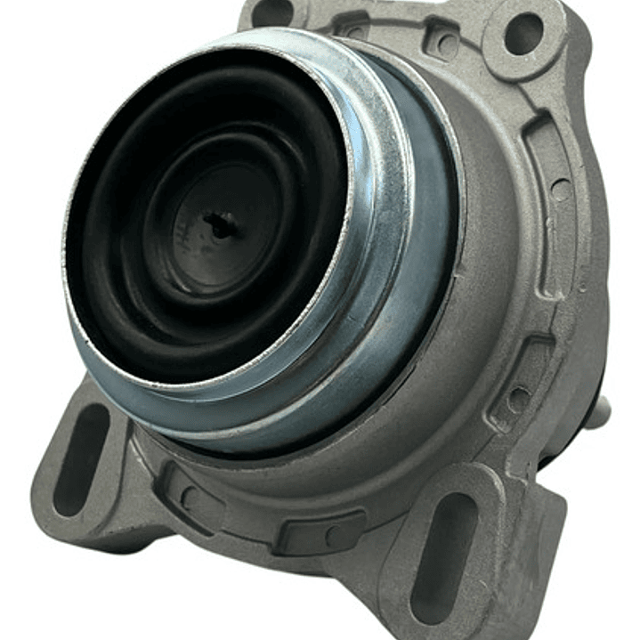 Soporte Motor Delantero Derecho Izquierdo Transit 2.2  14-20 4