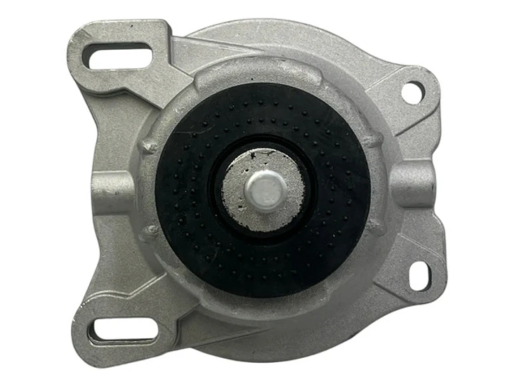 Soporte Motor Delantero Derecho Izquierdo Transit 2.2  14-20 2