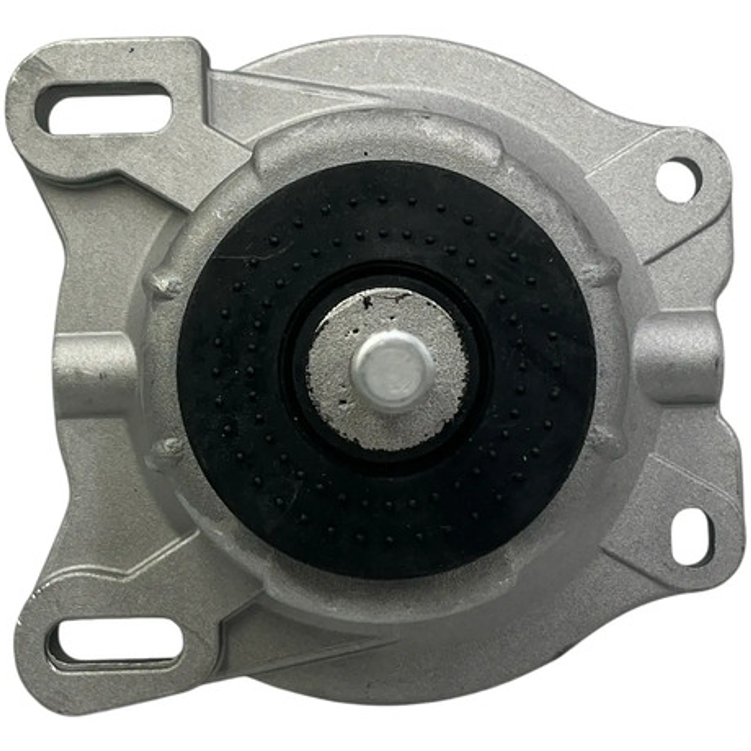 Soporte Motor Delantero Derecho Izquierdo Transit 2.2  14-20 2