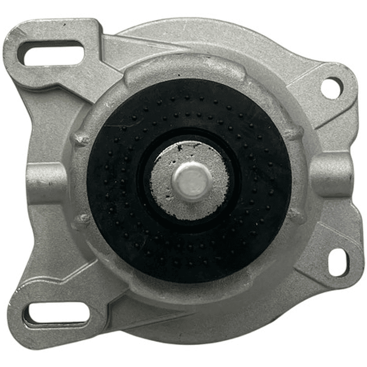 Soporte Motor Delantero Derecho Izquierdo Transit 2.2  14-20 2