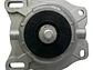 Soporte Motor Delantero Derecho Izquierdo Transit 2.2  14-20 - Miniatura 2