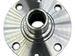 Par Maza Rueda Delantera Para Fiat Palio Ex Fire 1.3 2002-06 - Miniatura 5