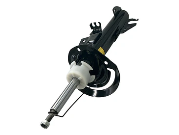 Par Amortiguador Delantero Para Jeep Cherokee Kl 3.2 2014-18 10