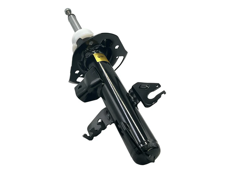 Par Amortiguador Delantero Para Jeep Cherokee Kl 3.2 2014-18 5