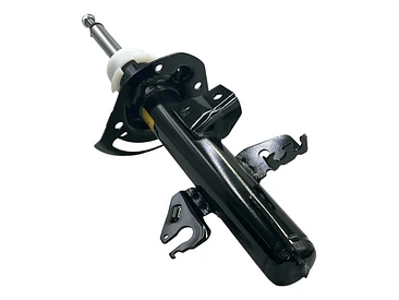 Par Amortiguador Delantero Para Jeep Cherokee Kl 3.2 2014-18 7