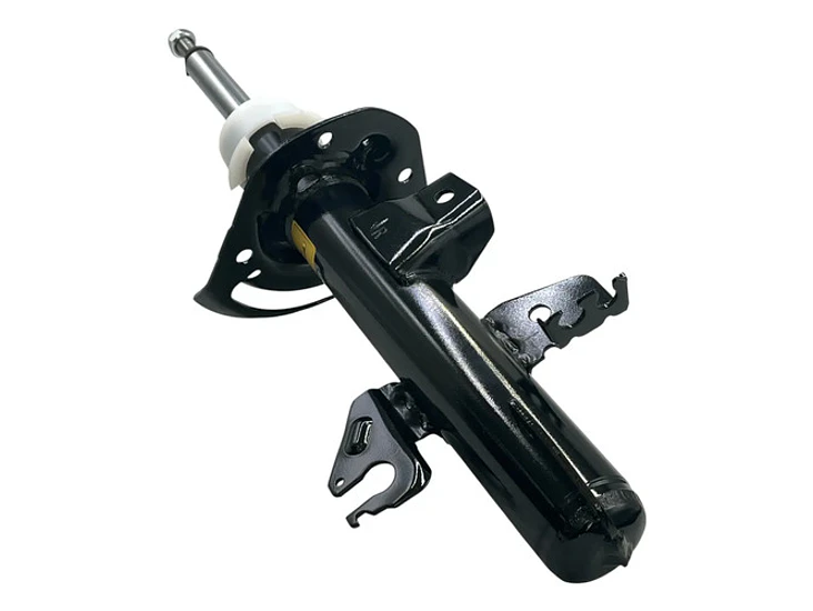Par Amortiguador Delantero Para Jeep Cherokee Kl 3.2 2014-18 7