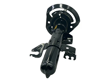 Par Amortiguador Delantero Para Jeep Cherokee Kl 3.2 2014-18 4