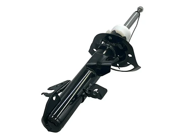 Par Amortiguador Delantero Para Jeep Cherokee Kl 3.2 2014-18 8