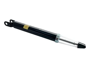 Amortiguadores Delanteros Y Traseros Para Elantra 2007-2011 7