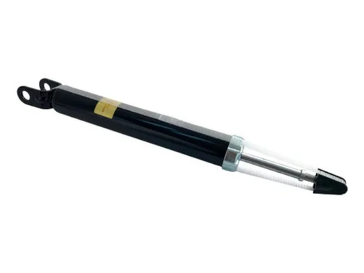 Amortiguadores Delanteros Y Traseros Para Elantra 2007-2011 7