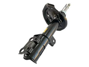 Amortiguadores Delanteros Y Traseros Para Elantra 2007-2011 5