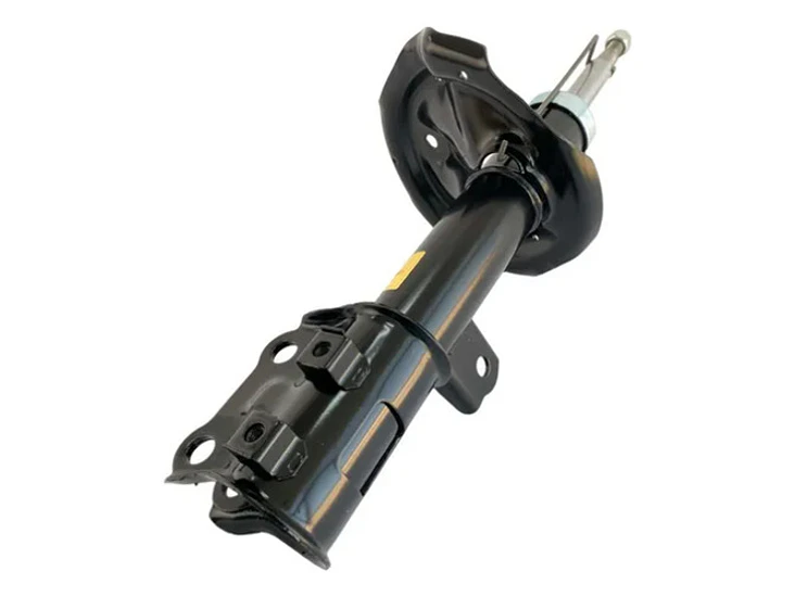 Amortiguadores Delanteros Y Traseros Para Elantra 2007-2011 5