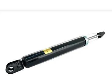 Amortiguadores Delanteros Y Traseros Para Elantra 2007-2011 6