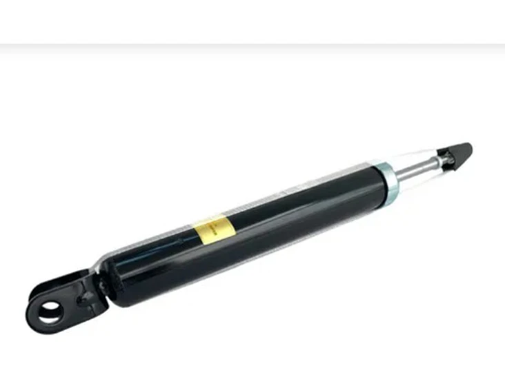 Amortiguadores Delanteros Y Traseros Para Elantra 2007-2011 6