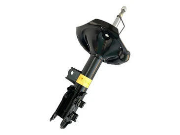 Amortiguadores Delanteros Y Traseros Para Elantra 2007-2011 3