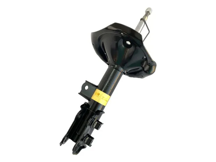 Amortiguadores Delanteros Y Traseros Para Elantra 2007-2011 3