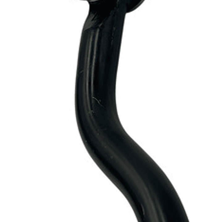 Terminal Dirección Izquierdo Para Groove 1.5 2020-2024 1