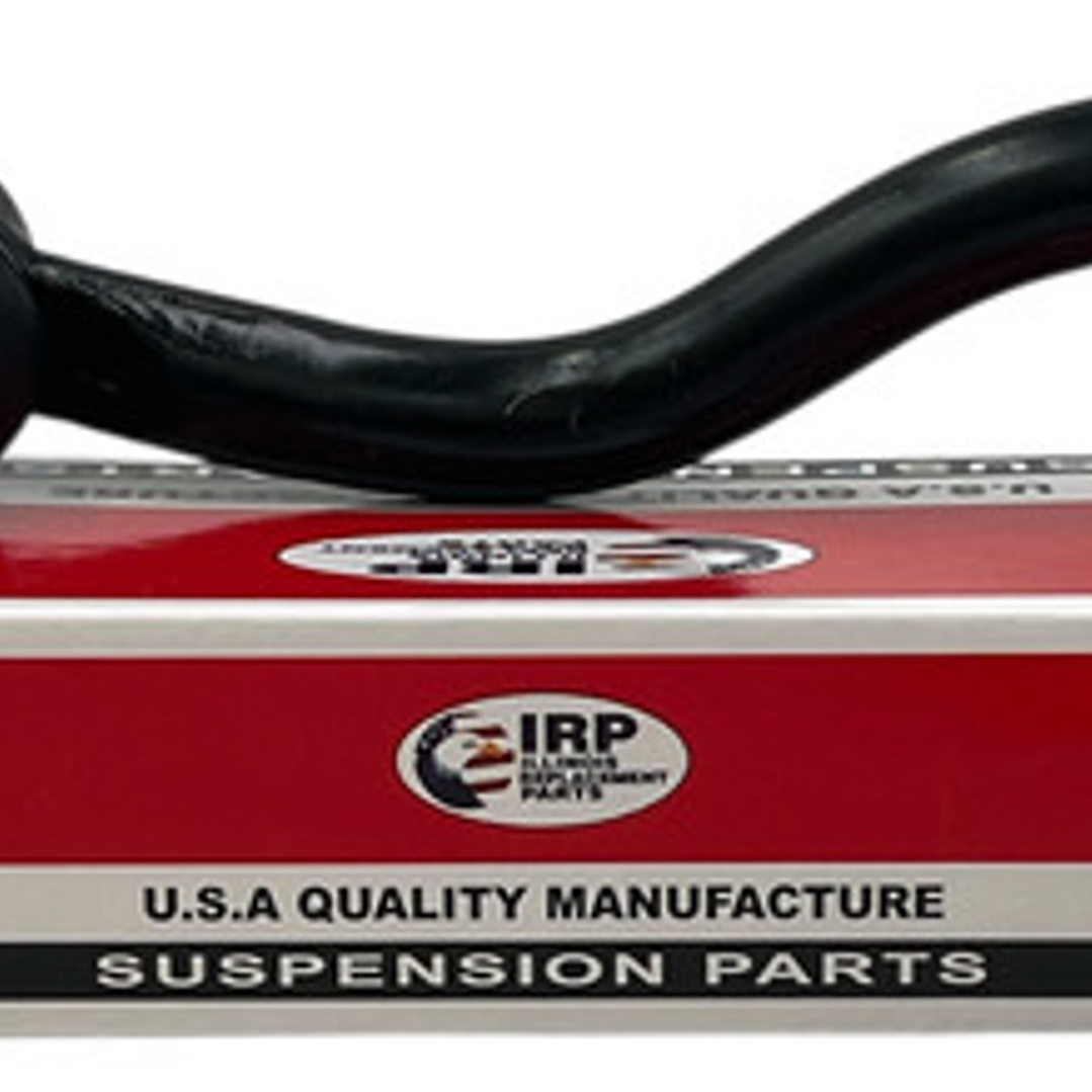 Terminal Dirección Izquierdo Para Groove 1.5 2020-2024 5