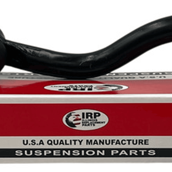 Terminal Dirección Izquierdo Para Groove 1.5 2020-2024 5