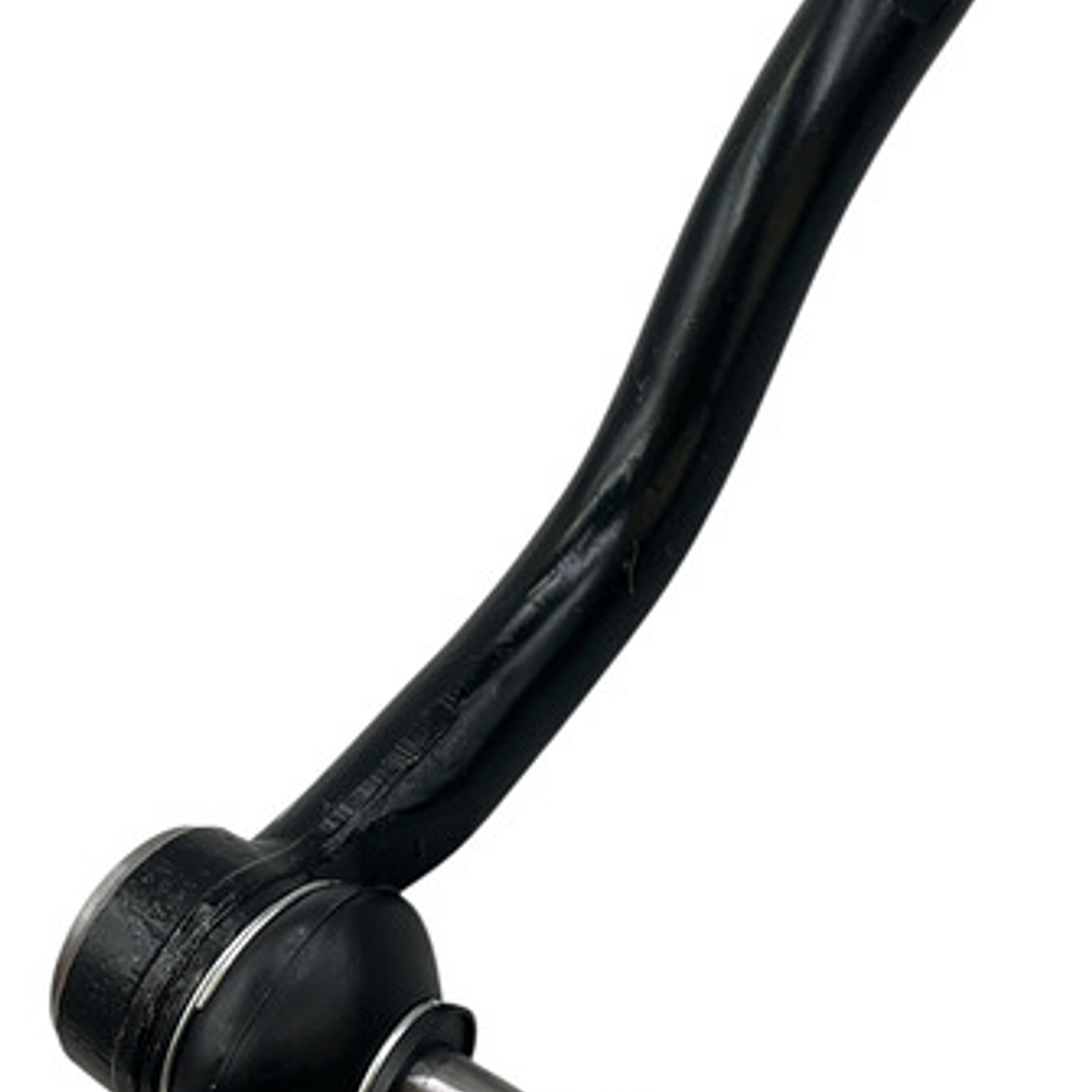 Terminal Dirección Izquierdo Para Groove 1.5 2020-2024 2