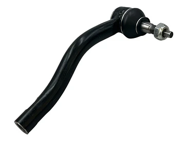 Terminal Dirección Izquierdo Para Groove 1.5 2020-2024 3