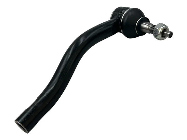 Terminal Dirección Izquierdo Para Groove 1.5 2020-2024 3