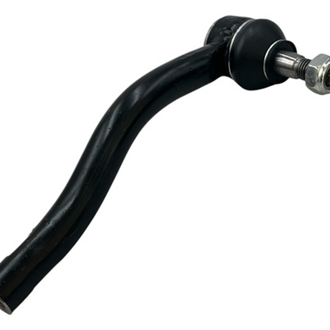 Terminal Dirección Izquierdo Para Groove 1.5 2020-2024 3